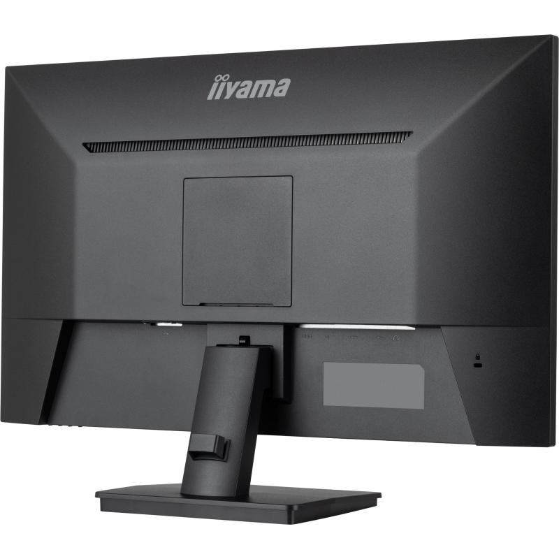 Iiyama ProLite XU2793QS-B7 27" LED IPS 2K 100Hz