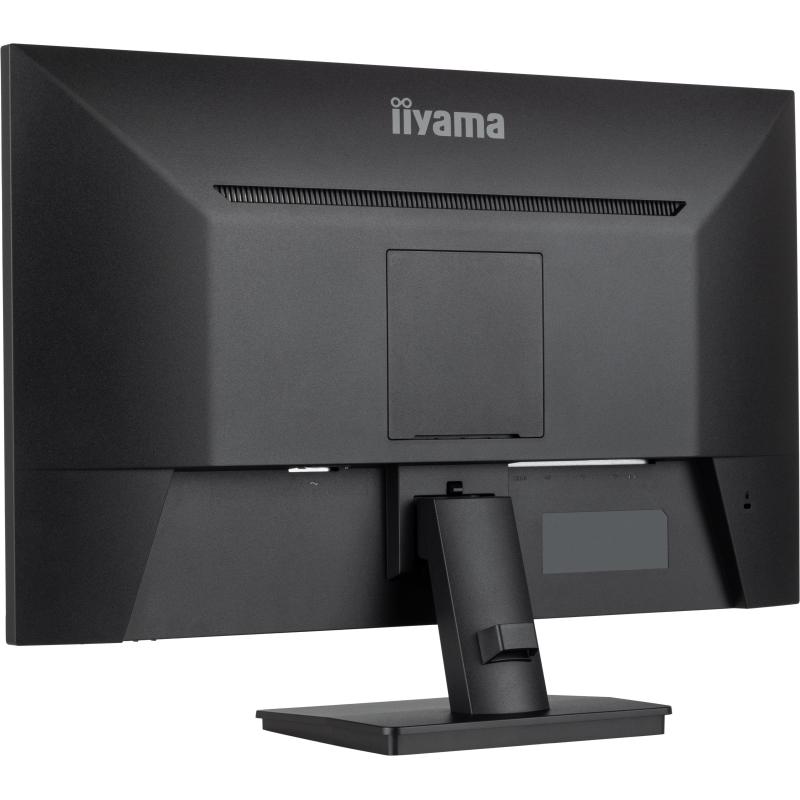 Iiyama ProLite XU2793QS-B7 27" LED IPS 2K 100Hz