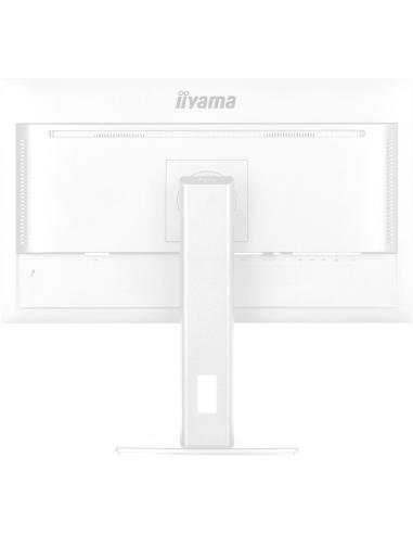 Iiyama ProLite XUB2797HSN-W2 27" LED IPS FullHD 100Hz