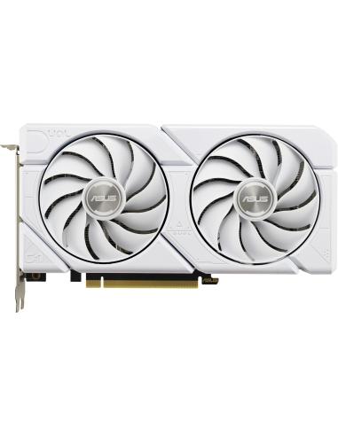 Asus GeForce RTX 4060 Dual EVO OC Edition 8GB GDDR6 DLSS3