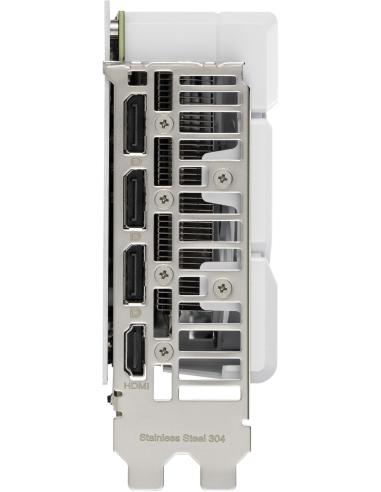 Asus GeForce RTX 4060 Dual EVO OC Edition 8GB GDDR6 DLSS3