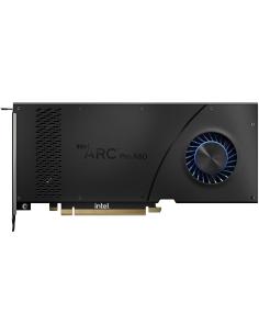 Intel Arc Pro A60 12 GB GDDR6