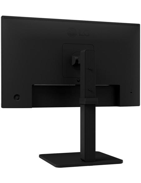 LG 24BA560-B 24" LED IPS FullHD 100Hz