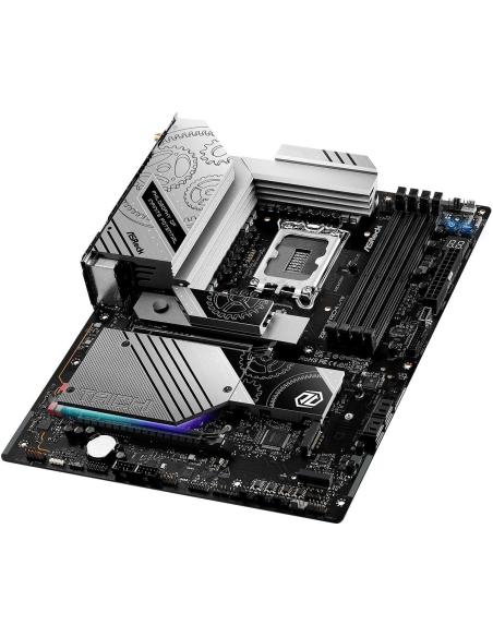 Asrock Z890 TAICHI LITE