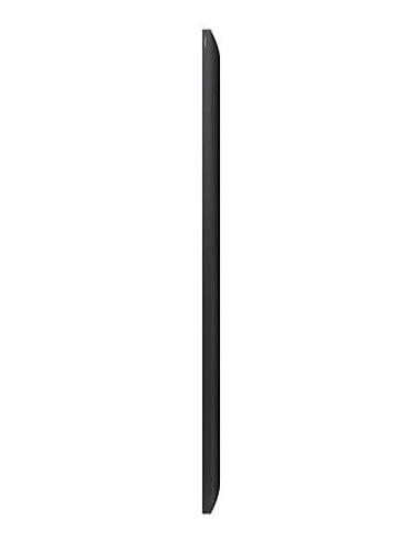 Samsung QH98C Pantalla Interactiva 98" VA 4K Negra