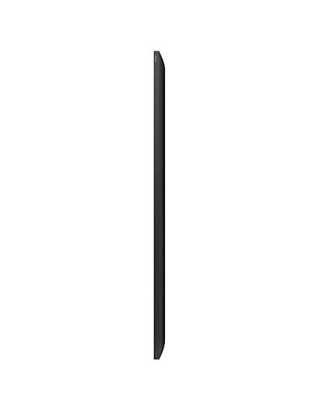 Samsung QH98C Pantalla Interactiva 98" VA 4K Negra