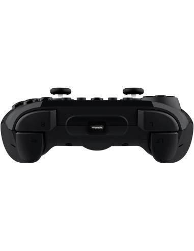Gamepad Trust GXT 542 Muta
