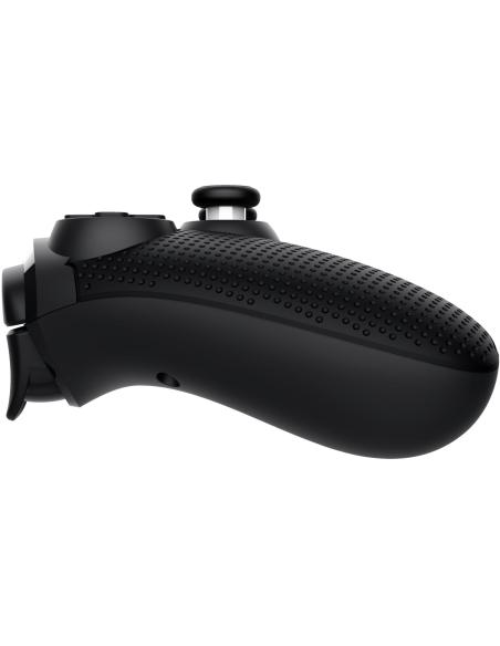 Trust GXT 542 Muta Mando Nintendo Switch y PC Inalámbrico Negro