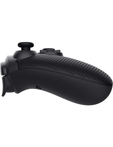 Trust GXT 1246 Muta Mando inalámbrico para Nintendo Switch Negro