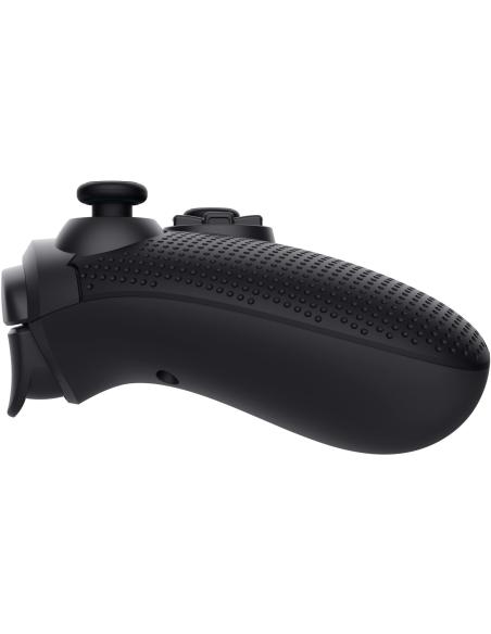 Trust GXT 1246 Muta Mando inalámbrico para Nintendo Switch Negro