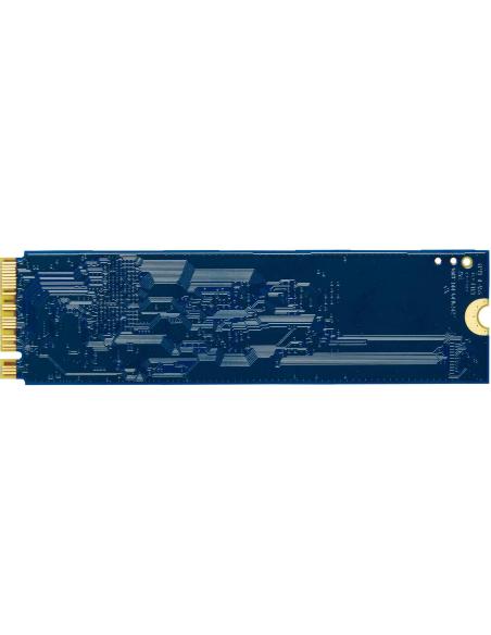 Kingston NV3 SSD M.2 4TB PCIe Gen 4