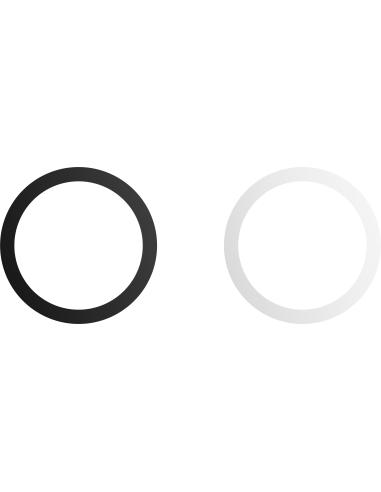 MSI DataMag 20Gbps SSD Externo 1TB USB C 3.2