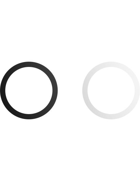 MSI DataMag 20Gbps SSD Externo 1TB USB C 3.2