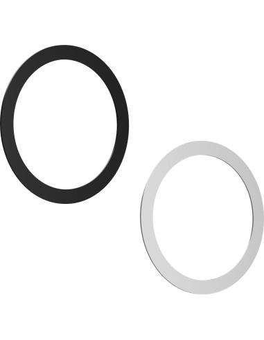 MSI DataMag 20Gbps SSD Externo 1TB USB C 3.2