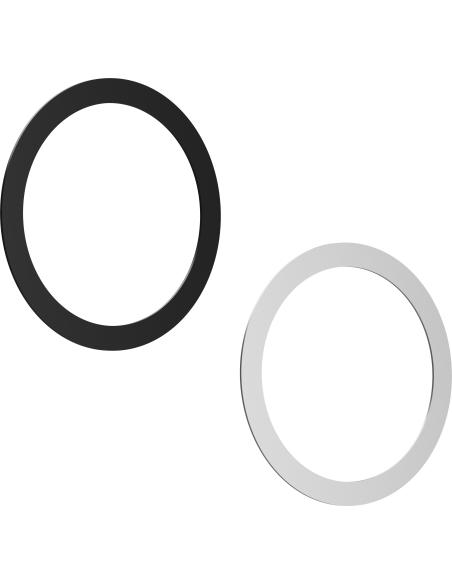 MSI DataMag 20Gbps SSD Externo 1TB USB C 3.2