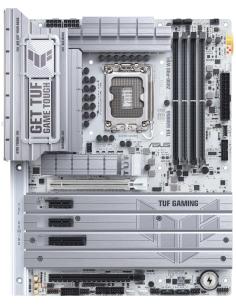 Asus TUF Gaming Z890-PRO WIFI