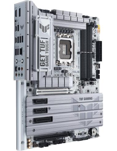 Asus TUF Gaming Z890-PRO WIFI