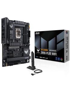 Asus TUF GAMING Z890 PLUS WiFi