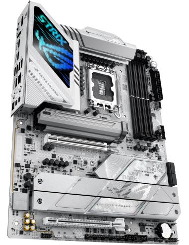 Asus ROG STRIX Z890-A GAMING WIFI