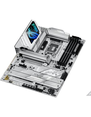 Asus ROG STRIX Z890-A GAMING WIFI