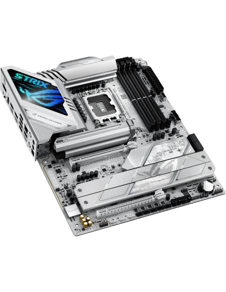 Asus ROG STRIX Z890-A GAMING WIFI