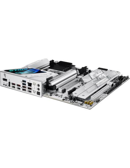 Asus ROG STRIX Z890-A GAMING WIFI