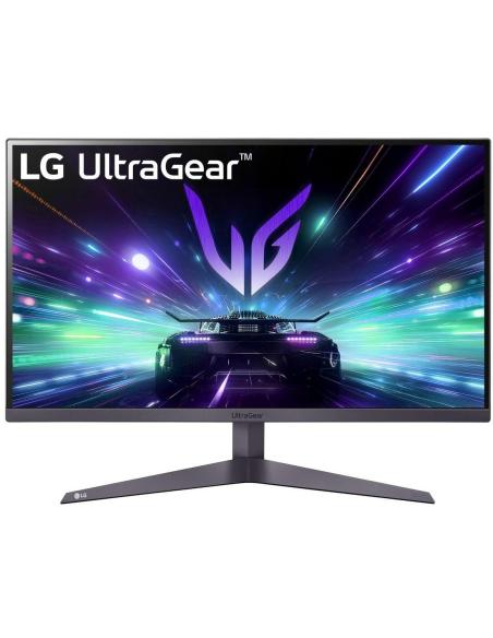LG UltraGear 27GS50FB 27" LCD FullHD 180Hz