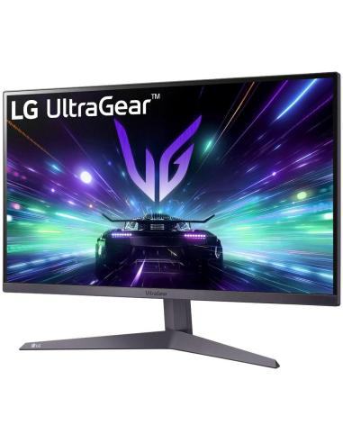 LG UltraGear 27GS50FB 27" LCD FullHD 180Hz