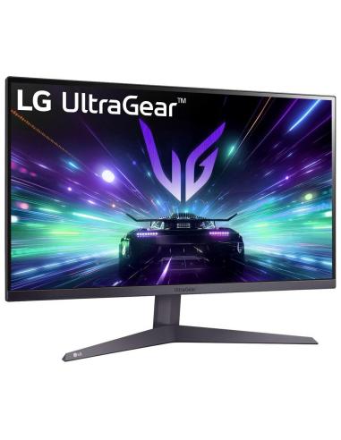 LG UltraGear 27GS50FB 27" LCD FullHD 180Hz