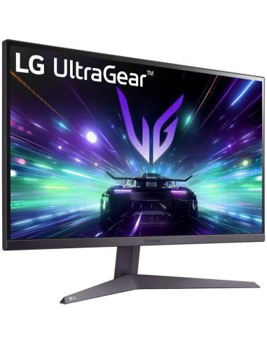 LG UltraGear 27GS50FB 27" LCD FullHD 180Hz