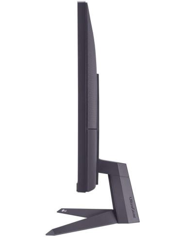 LG UltraGear 27GS50FB 27" LCD FullHD 180Hz