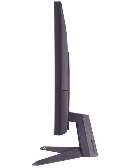 LG UltraGear 27GS50FB 27" LCD FullHD 180Hz