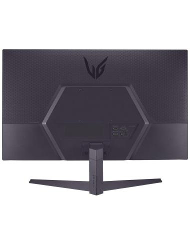 LG UltraGear 27GS50FB 27" LCD FullHD 180Hz