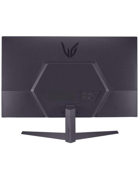 LG UltraGear 27GS50FB 27" LCD FullHD 180Hz