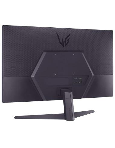 LG UltraGear 27GS50FB 27" LCD FullHD 180Hz