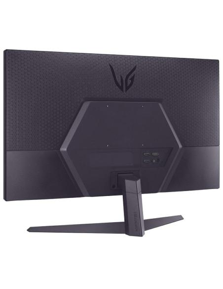 LG UltraGear 27GS50FB 27" LCD FullHD 180Hz