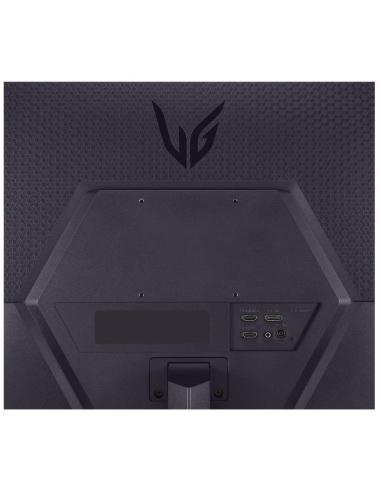 LG UltraGear 27GS50FB 27" LCD FullHD 180Hz