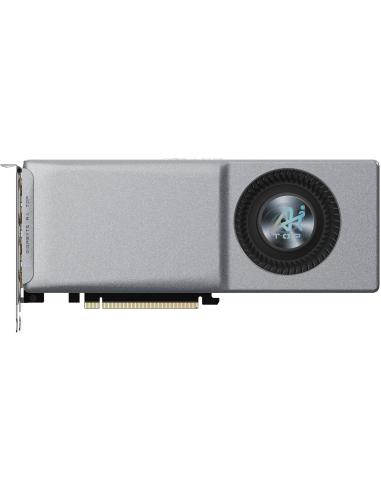 Gigabyte GeForce RTX 4070 Ti SUPER AI TOP 16GB