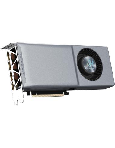 Gigabyte GeForce RTX 4070 Ti SUPER AI TOP 16GB