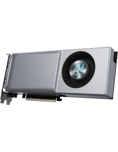 Gigabyte GeForce RTX 4070 Ti SUPER AI TOP 16GB