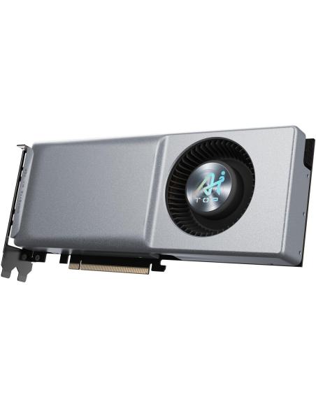 Gigabyte GeForce RTX 4070 Ti SUPER AI TOP 16GB