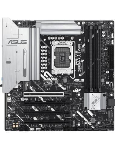 Asus PRIME Z890M-PLUS WIFI