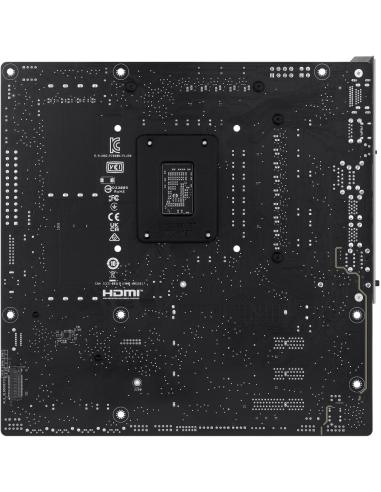 Asus PRIME Z890M-PLUS WIFI