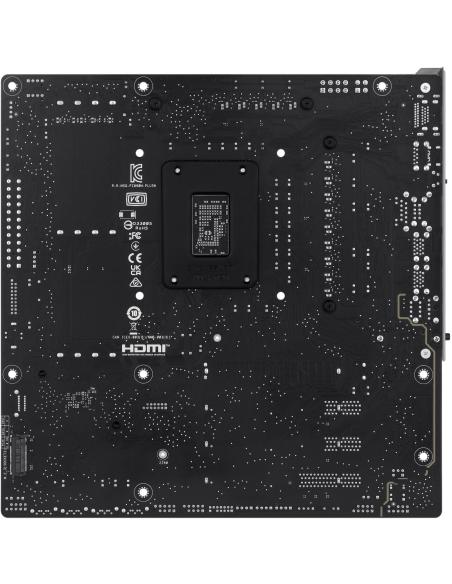 Asus PRIME Z890M-PLUS WIFI