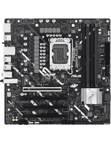 Asus PRIME Z890M-PLUS WIFI
