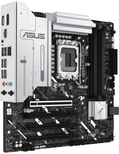 Asus PRIME Z890M-PLUS WIFI