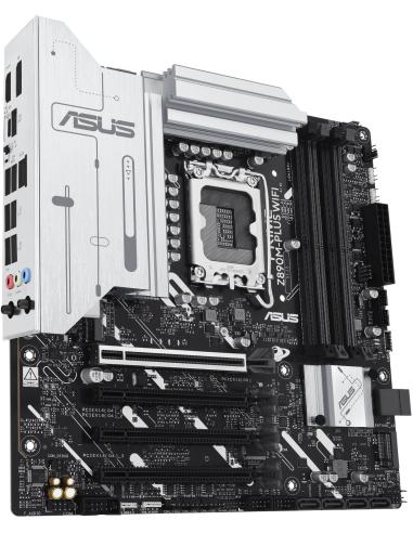 Asus PRIME Z890M-PLUS WIFI