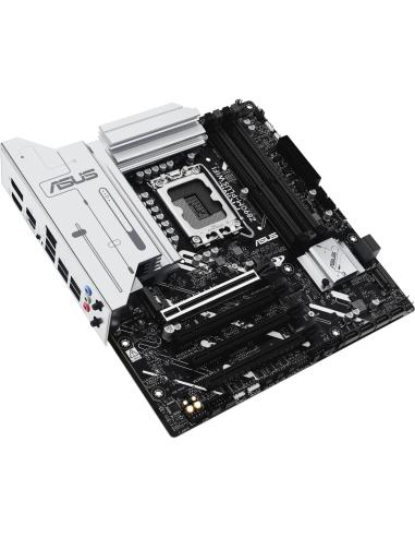 Asus PRIME Z890M-PLUS WIFI