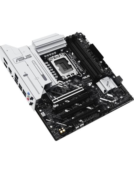 Asus PRIME Z890M-PLUS WIFI