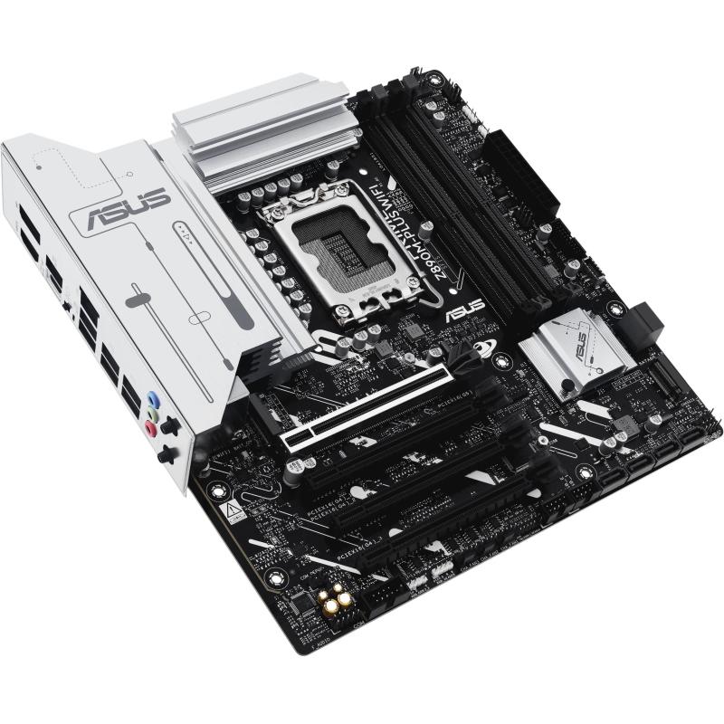 Asus PRIME Z890M-PLUS WIFI